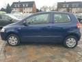Volkswagen Fox Basis*TÜV 02/2026 Blau - thumbnail 9