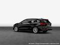 Ford Focus Turnier 1.0 EcoBoost Hybrid ST-LINE X Negro - thumbnail 7