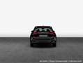 Ford Focus Turnier 1.0 EcoBoost Hybrid ST-LINE X Negro - thumbnail 5