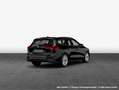 Ford Focus Turnier 1.0 EcoBoost Hybrid ST-LINE X Negro - thumbnail 2