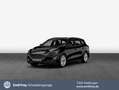 Ford Focus Turnier 1.0 EcoBoost Hybrid ST-LINE X Negro - thumbnail 1