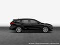 Ford Focus Turnier 1.0 EcoBoost Hybrid ST-LINE X Negro - thumbnail 4