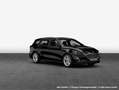Ford Focus Turnier 1.0 EcoBoost Hybrid ST-LINE X Negro - thumbnail 6