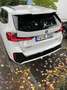 BMW iX1 xDrive30 M Sportpaket,Vollausstattung ,NP 70100€ - thumbnail 18