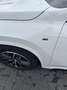 BMW iX1 xDrive30 M Sportpaket,Vollausstattung ,NP 70100€ - thumbnail 19
