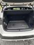 BMW iX1 xDrive30 M Sportpaket,Vollausstattung ,NP 70100€ - thumbnail 11