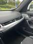 BMW iX1 xDrive30 M Sportpaket,Vollausstattung ,NP 70100€ - thumbnail 5
