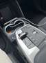 BMW iX1 xDrive30 M Sportpaket,Vollausstattung ,NP 70100€ - thumbnail 4