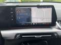 BMW iX1 xDrive30 M Sportpaket,Vollausstattung ,NP 70100€ - thumbnail 3