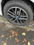 BMW iX1 xDrive30 M Sportpaket,Vollausstattung ,NP 70100€ - thumbnail 16