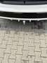 BMW iX1 xDrive30 M Sportpaket,Vollausstattung ,NP 70100€ - thumbnail 20