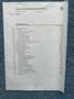 BMW iX1 xDrive30 M Sportpaket,Vollausstattung ,NP 70100€ - thumbnail 13