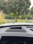 BMW iX1 xDrive30 M Sportpaket,Vollausstattung ,NP 70100€ - thumbnail 7