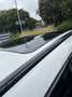 BMW iX1 xDrive30 M Sportpaket,Vollausstattung ,NP 70100€ - thumbnail 8
