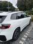 BMW iX1 xDrive30 M Sportpaket,Vollausstattung ,NP 70100€ - thumbnail 12