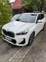 BMW iX1 xDrive30 M Sportpaket,Vollausstattung ,NP 70100€ - thumbnail 10