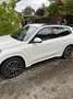 BMW iX1 xDrive30 M Sportpaket,Vollausstattung ,NP 70100€ - thumbnail 17