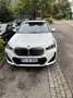 BMW iX1 xDrive30 M Sportpaket,Vollausstattung ,NP 70100€ - thumbnail 1