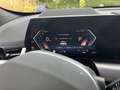 BMW iX1 xDrive30 M Sportpaket,Vollausstattung ,NP 70100€ - thumbnail 2