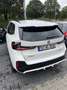 BMW iX1 xDrive30 M Sportpaket,Vollausstattung ,NP 70100€ - thumbnail 15
