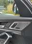 BMW iX1 xDrive30 M Sportpaket,Vollausstattung ,NP 70100€ - thumbnail 6