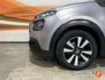Citroen C3 1.2 PureTech S&S Feel Pack 110 Gris - thumbnail 21
