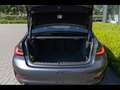 BMW 316 d Berline Gri - thumbnail 11