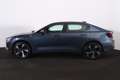 Polestar 2 Long Range Single Motor 82 kWh - Pilot pakket - Ve Albastru - thumbnail 3