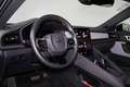 Polestar 2 Long Range Single Motor 82 kWh - Pilot pakket - Ve Albastru - thumbnail 13