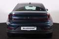 Polestar 2 Long Range Single Motor 82 kWh - Pilot pakket - Ve Albastru - thumbnail 4