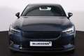 Polestar 2 Long Range Single Motor 82 kWh - Pilot pakket - Ve Albastru - thumbnail 2