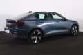 Polestar 2 Long Range Single Motor 82 kWh - Pilot pakket - Ve Albastru - thumbnail 5