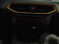 SEAT Ibiza 1.0 tgi reference 90cv Wit - thumbnail 17
