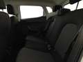 SEAT Ibiza 1.0 tgi reference 90cv Wit - thumbnail 23