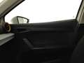 SEAT Ibiza 1.0 tgi reference 90cv Wit - thumbnail 22