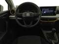 SEAT Ibiza 1.0 tgi reference 90cv Wit - thumbnail 25
