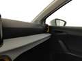 SEAT Ibiza 1.0 tgi reference 90cv Wit - thumbnail 21