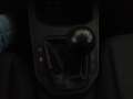 SEAT Ibiza 1.0 tgi reference 90cv Wit - thumbnail 16