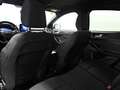 Ford Focus 1.0 Ecoboost MHEV ST Line 155 Wit - thumbnail 25