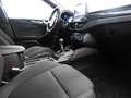 Ford Focus 1.0 Ecoboost MHEV ST Line 155 Wit - thumbnail 27