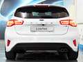 Ford Focus 1.0 Ecoboost MHEV ST Line 155 Wit - thumbnail 9