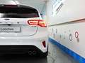 Ford Focus 1.0 Ecoboost MHEV ST Line 155 Wit - thumbnail 11