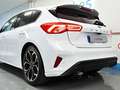 Ford Focus 1.0 Ecoboost MHEV ST Line 155 Wit - thumbnail 12