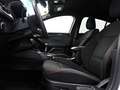 Ford Focus 1.0 Ecoboost MHEV ST Line 155 Wit - thumbnail 14