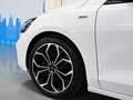 Ford Focus 1.0 Ecoboost MHEV ST Line 155 Wit - thumbnail 13