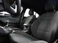 Ford Focus 1.0 Ecoboost MHEV ST Line 155 Blanc - thumbnail 17
