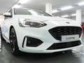 Ford Focus 1.0 Ecoboost MHEV ST Line 155 Wit - thumbnail 6