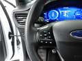Ford Focus 1.0 Ecoboost MHEV ST Line 155 Blanc - thumbnail 22