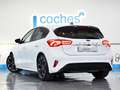 Ford Focus 1.0 Ecoboost MHEV ST Line 155 Wit - thumbnail 36