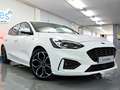 Ford Focus 1.0 Ecoboost MHEV ST Line 155 Wit - thumbnail 31